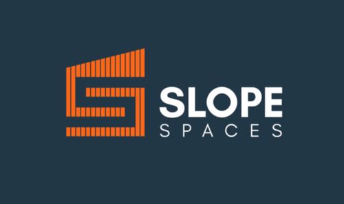 Slope Spaces Limited
