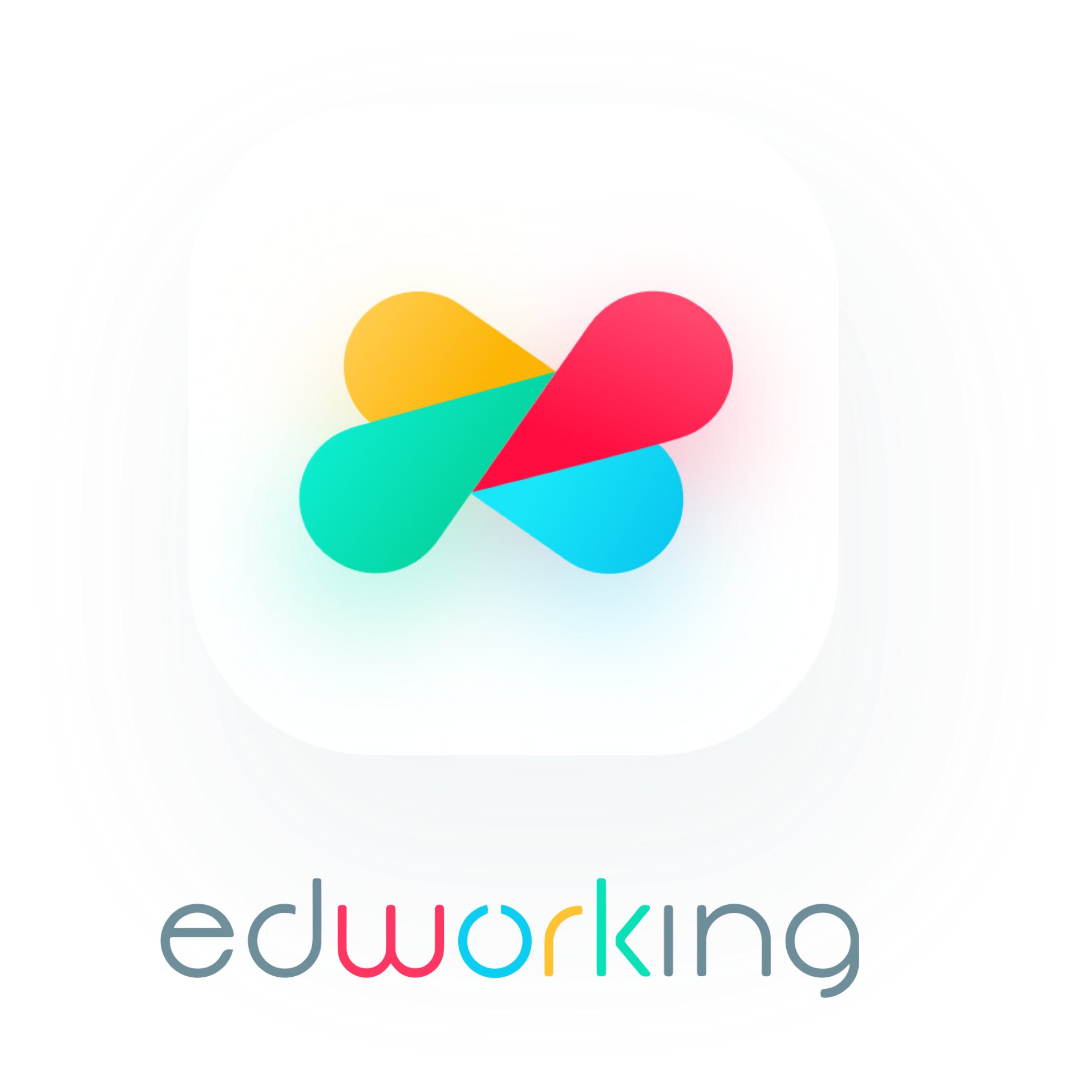 Edworking Ltd