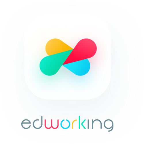 Edworking Ltd