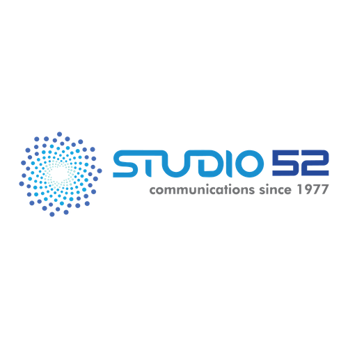 Studio 52