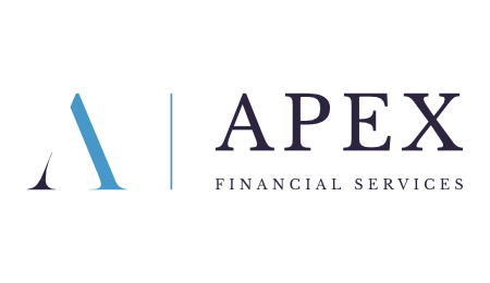 Apex Financial Services