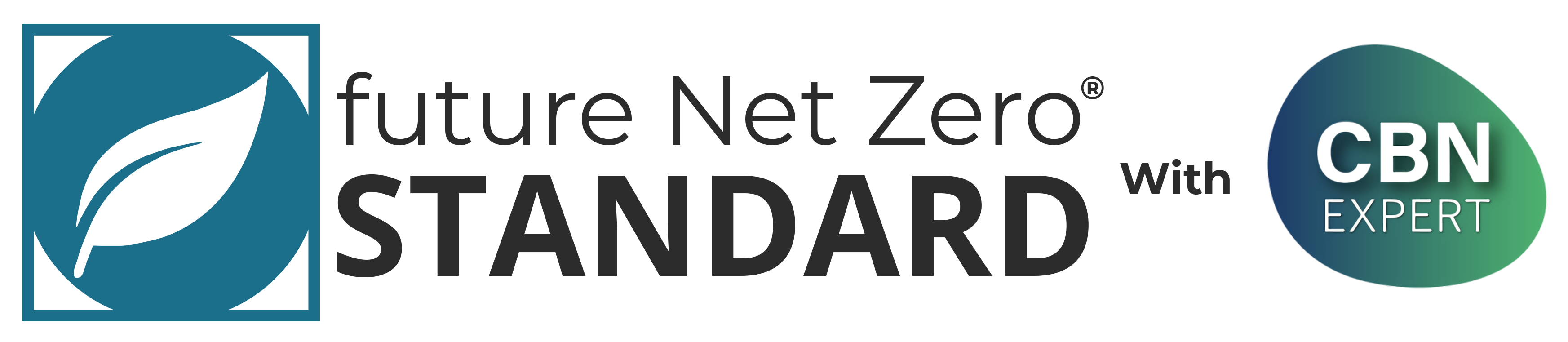 The FNZ Standard with CBN Expert