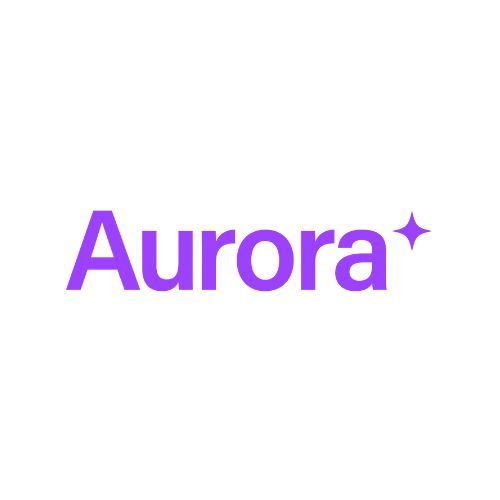 Aurora Managed Services