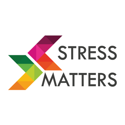 Stress Matters