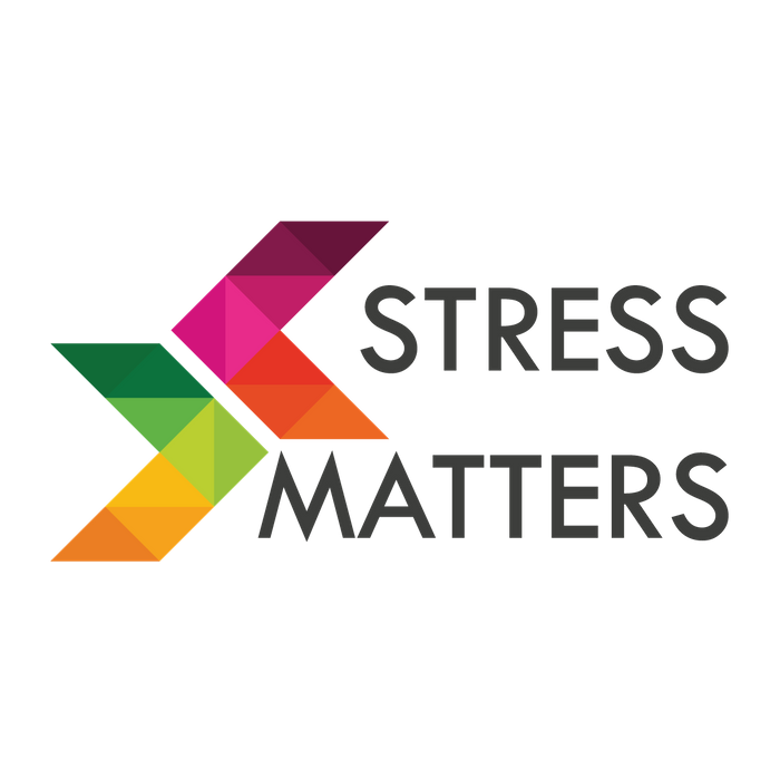 Stress Matters