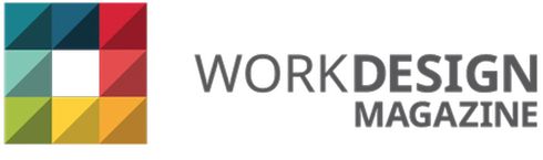 Work Design Magazine