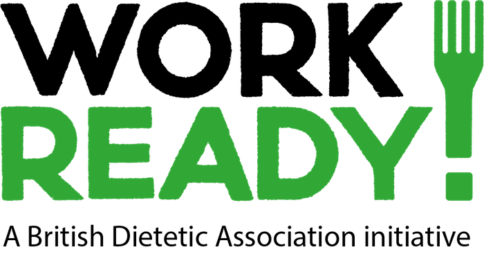 BDA Work Ready Programme