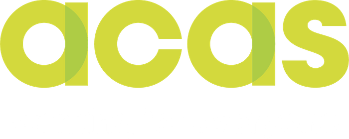 Acas