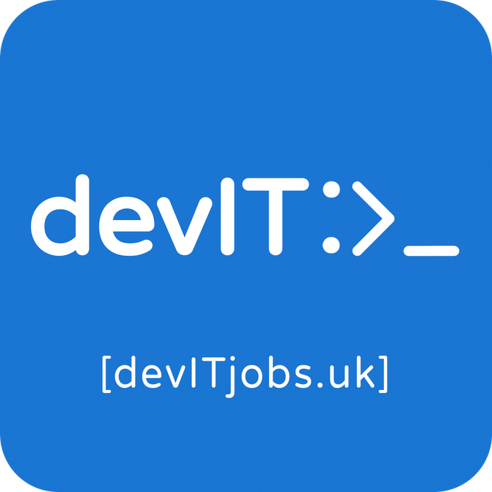 DevITjobs