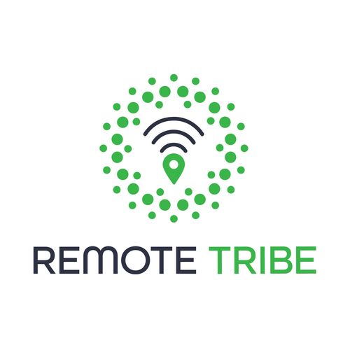Remote TribeLife