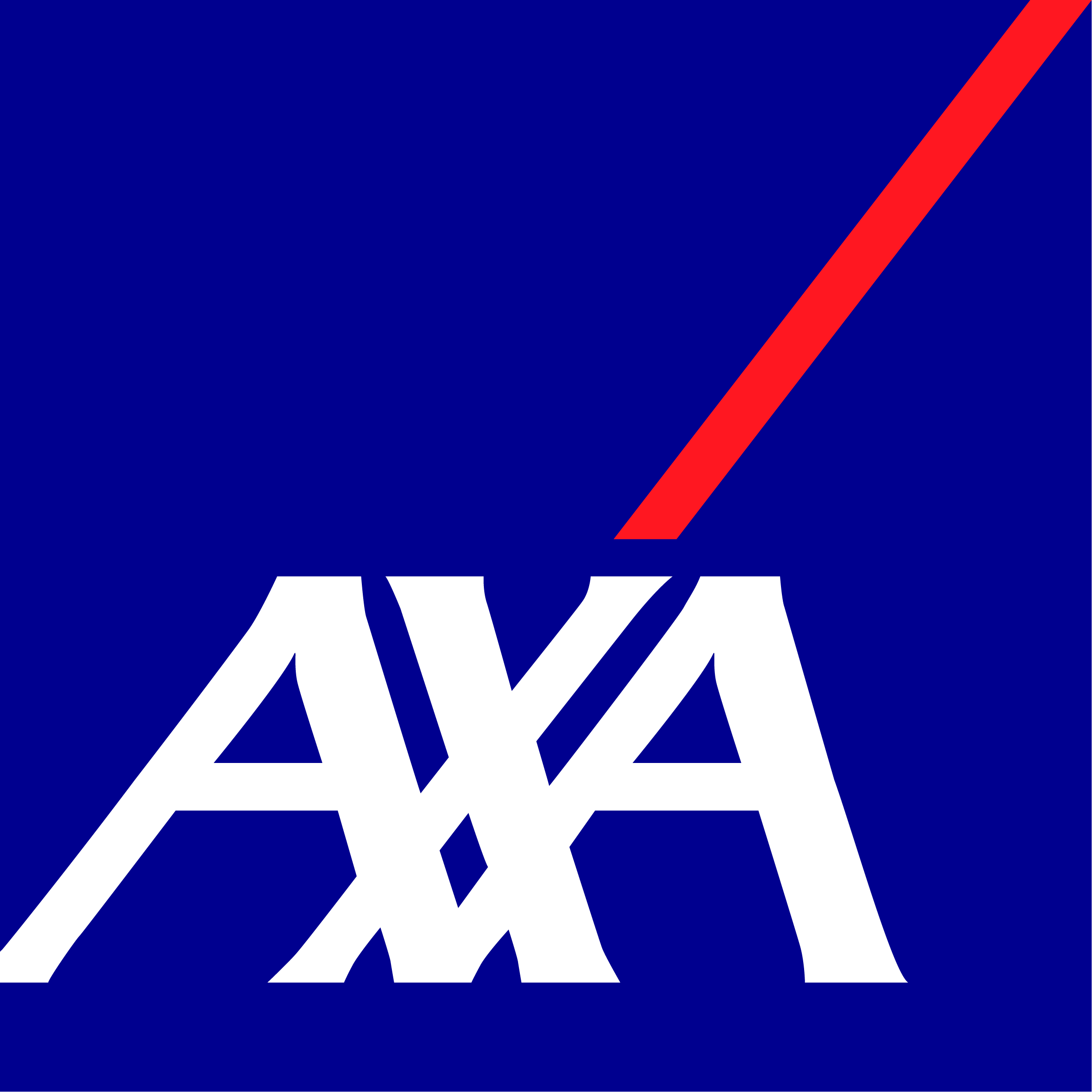 axa_logo_solid_rgb-1.png