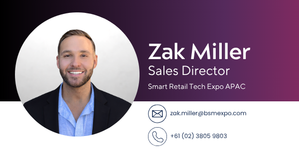 Zak Miller SRT HEADSHOT