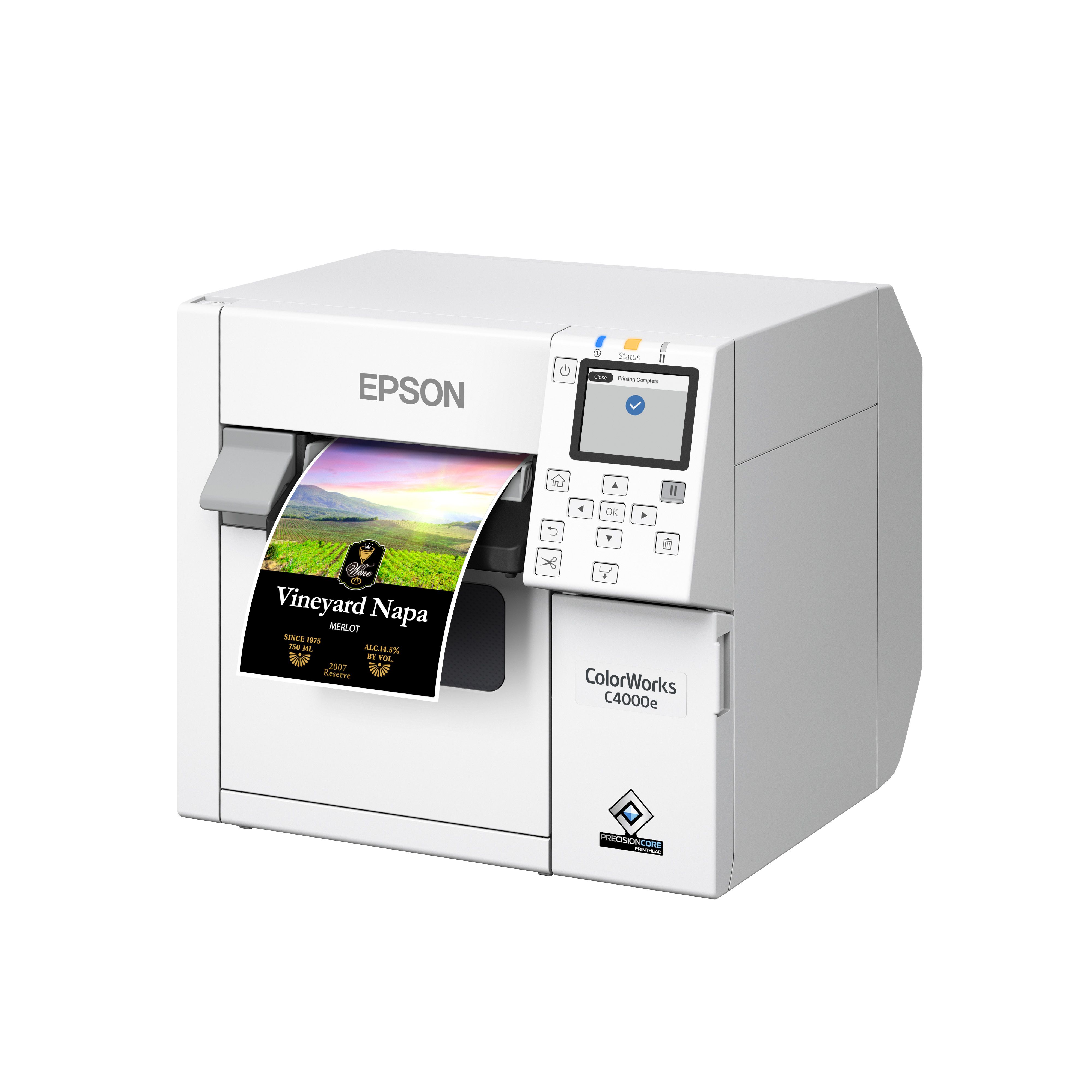 Epson