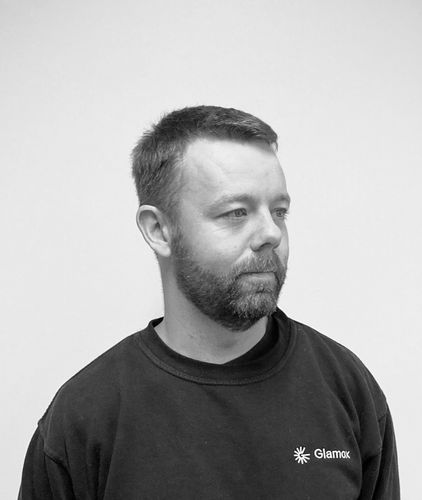 Speaker profile image for Andrew Leigh