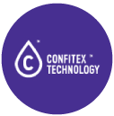 Company logo image for Lisa Hinton