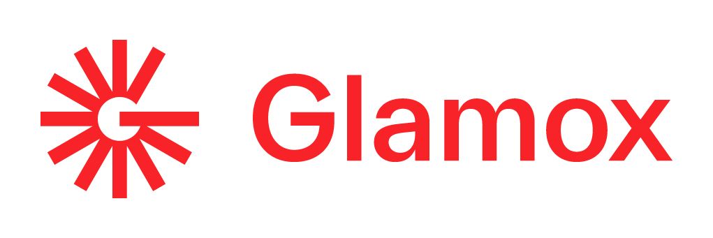 Company logo image for Andrew Leigh