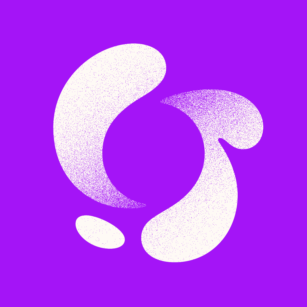 Company logo image for Michael Gould