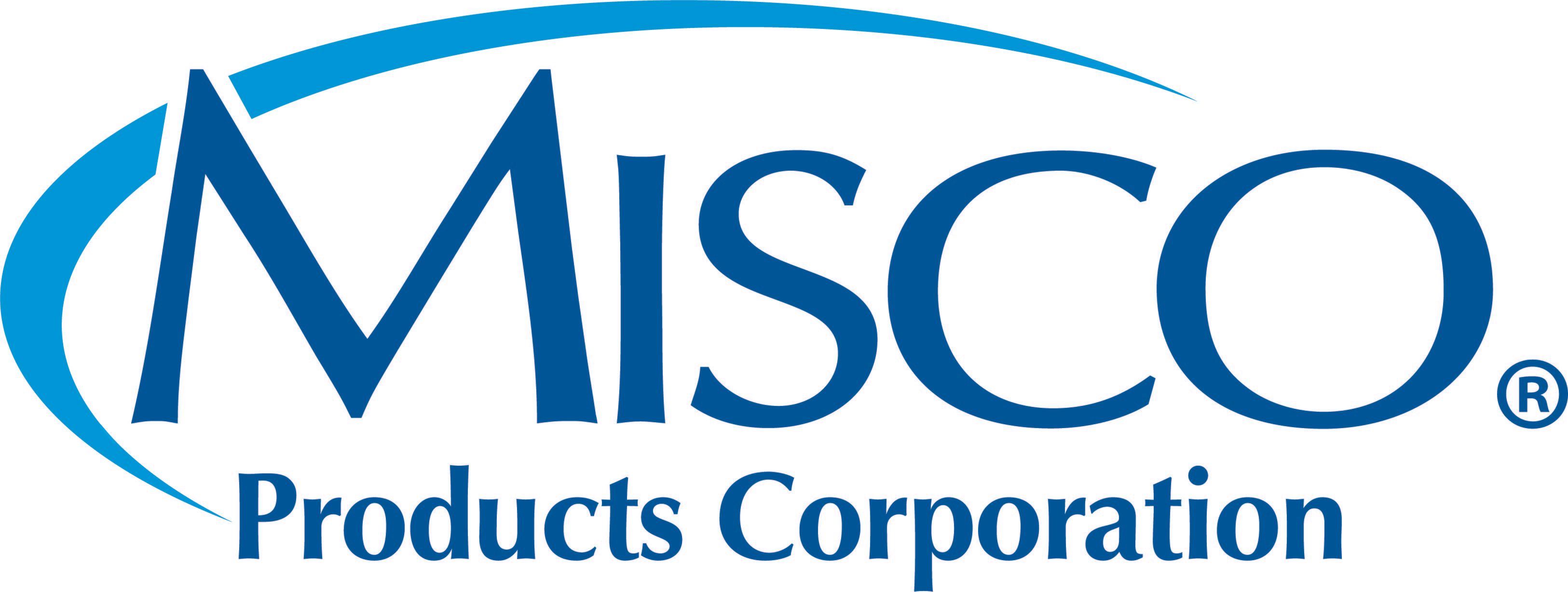 Company logo image for Ed Jacob