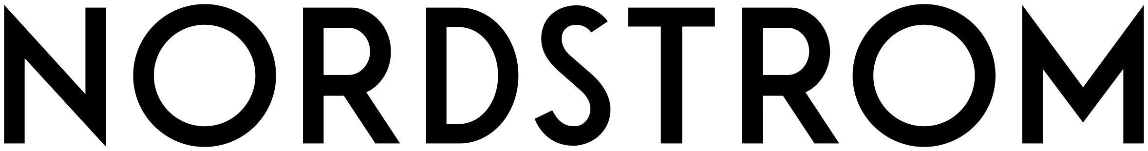 Company logo image for Jose Algara