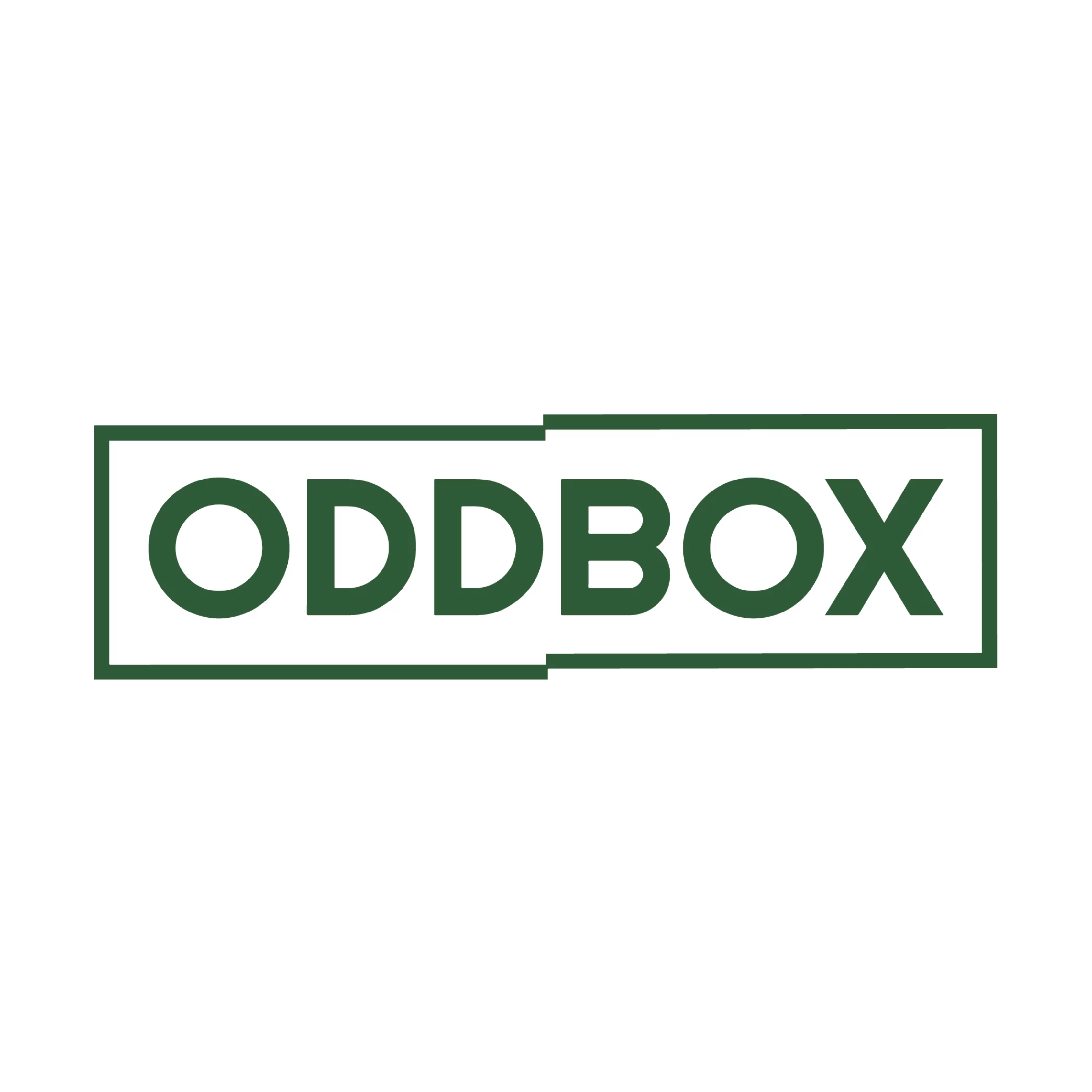 Company logo image for Deepak Ravindran