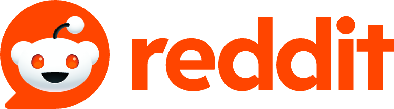 Company logo image for Mayank Yadav
