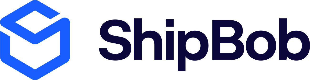 Company logo image for Eshaan Bhatnagar