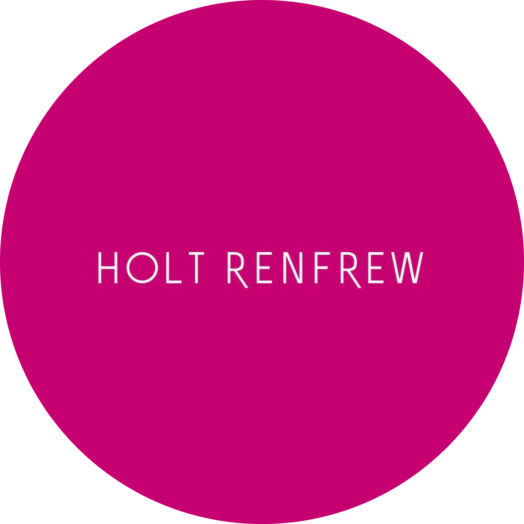 Company logo image for Nour Semaan