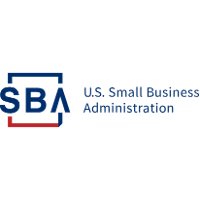 Company logo image for Saul Ramos