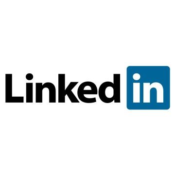 Company logo image for Elinor Honigstein