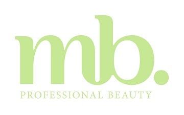 Company logo image for Bilal Al-Gburi