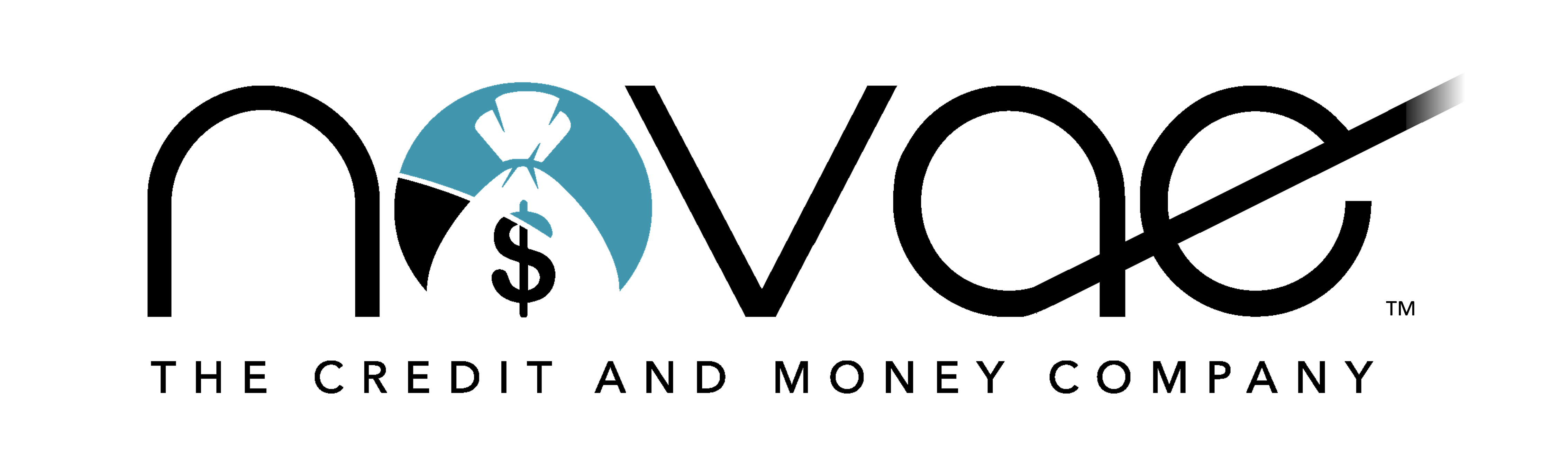 Company logo image for Reco McCambry, MBA