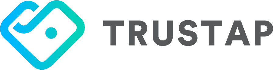 Company logo image for Steve Grice