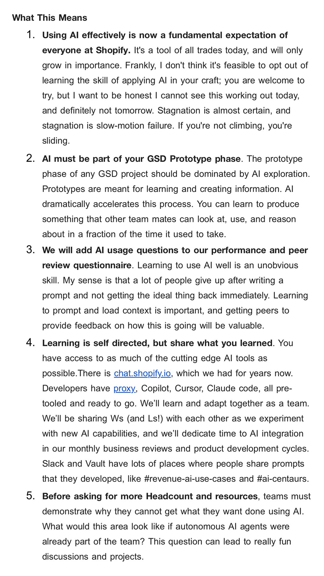 Memo Page 3