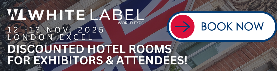 WL hotel planner banner