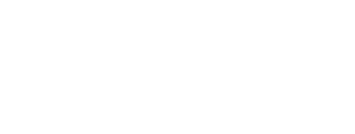 Business Show Media Logo