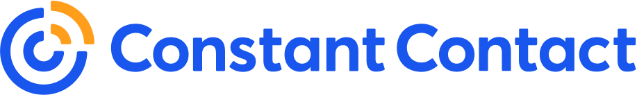 Constant Contact Logo