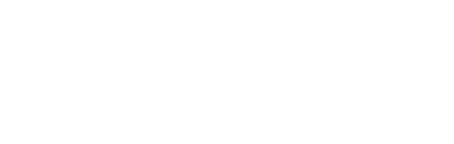 E-Commerce, Packaging & Labelling Expo running alongside White Label WO