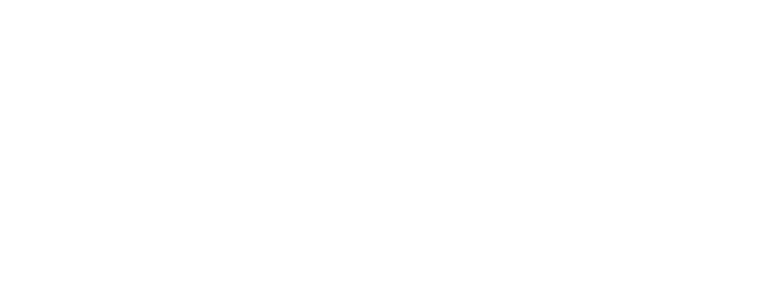Retail Supply Chain & Logistics Expo running alongside White Label World Expo