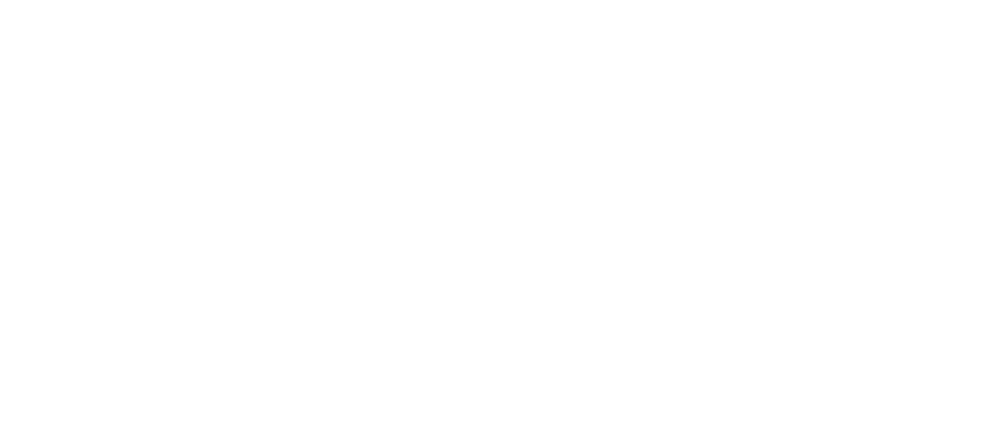 Smart Retail Tech Expo running alongside White Label WO
