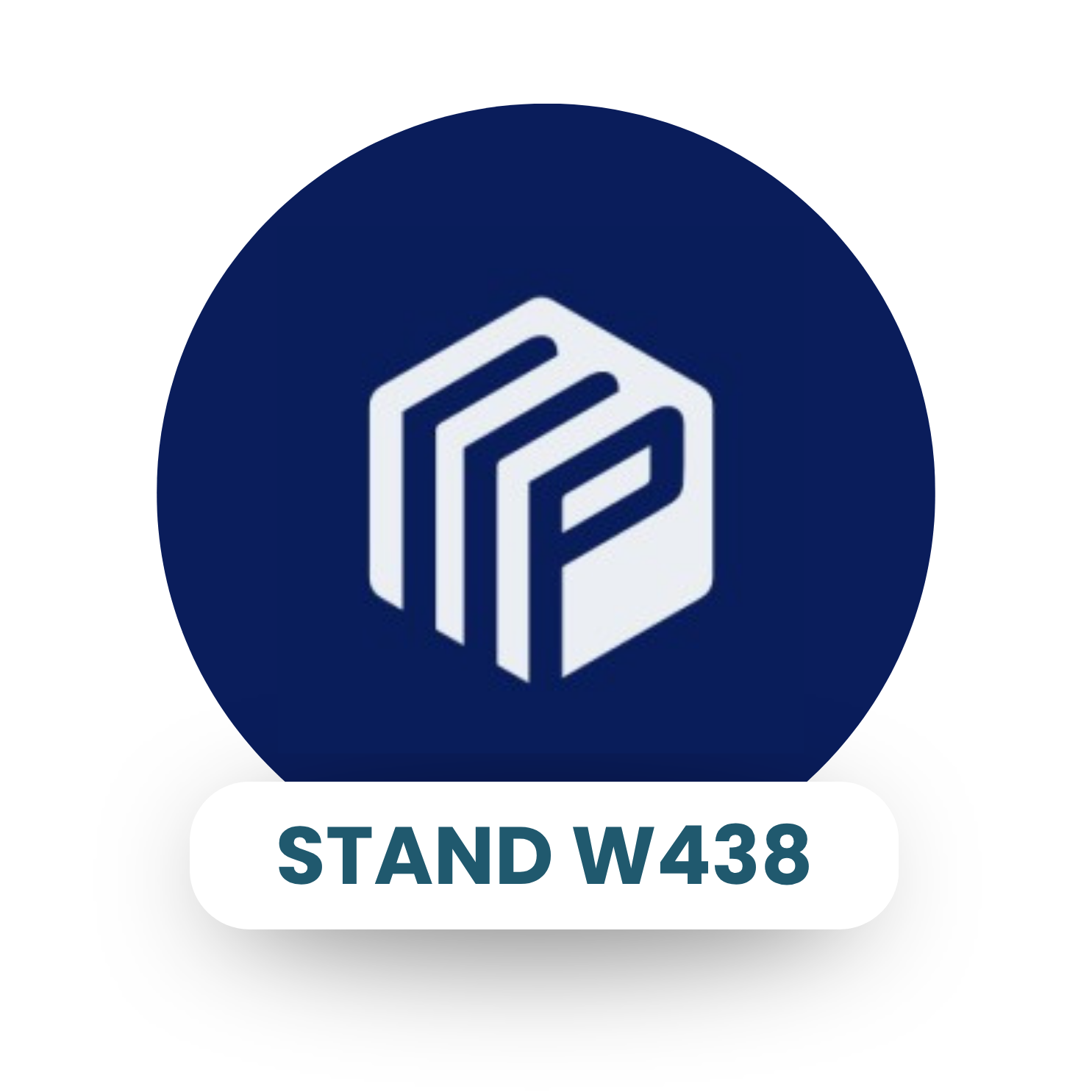 Pronto Fulfilment Award Winner