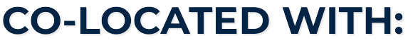 CO-LOCATED WITH