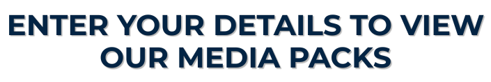 enter your details to view the media pack