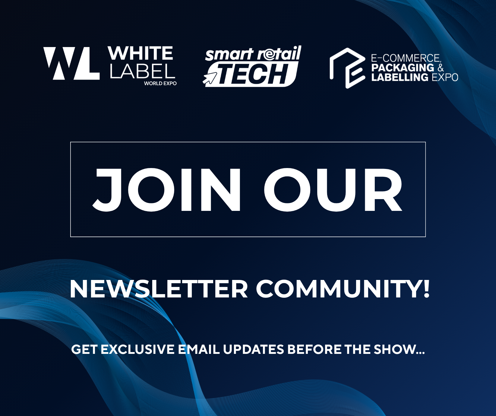 newsletterad