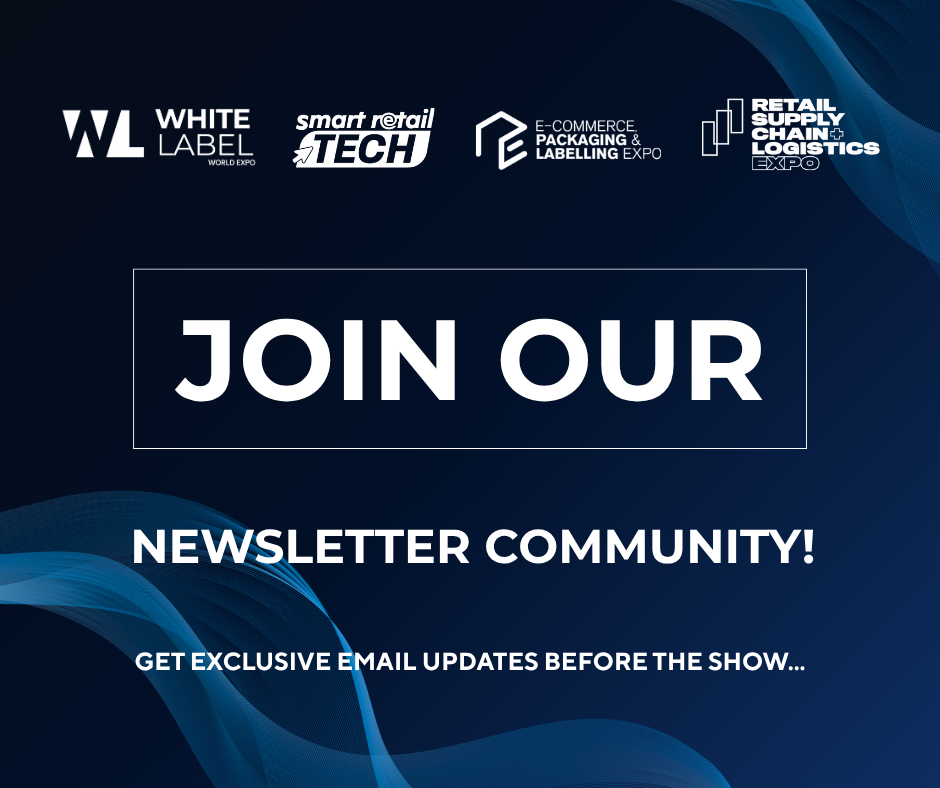 newsletterad