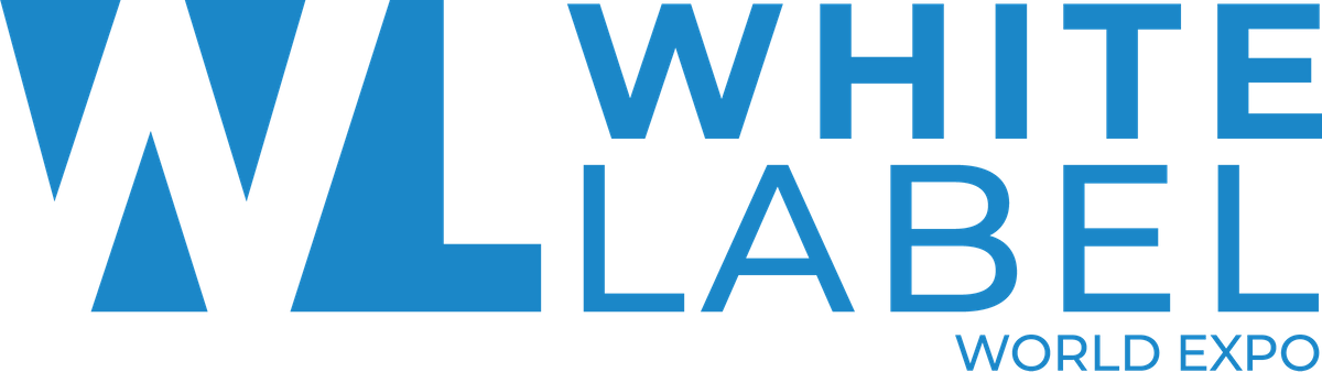 Reliance Packaging - White Label World Expo 2025