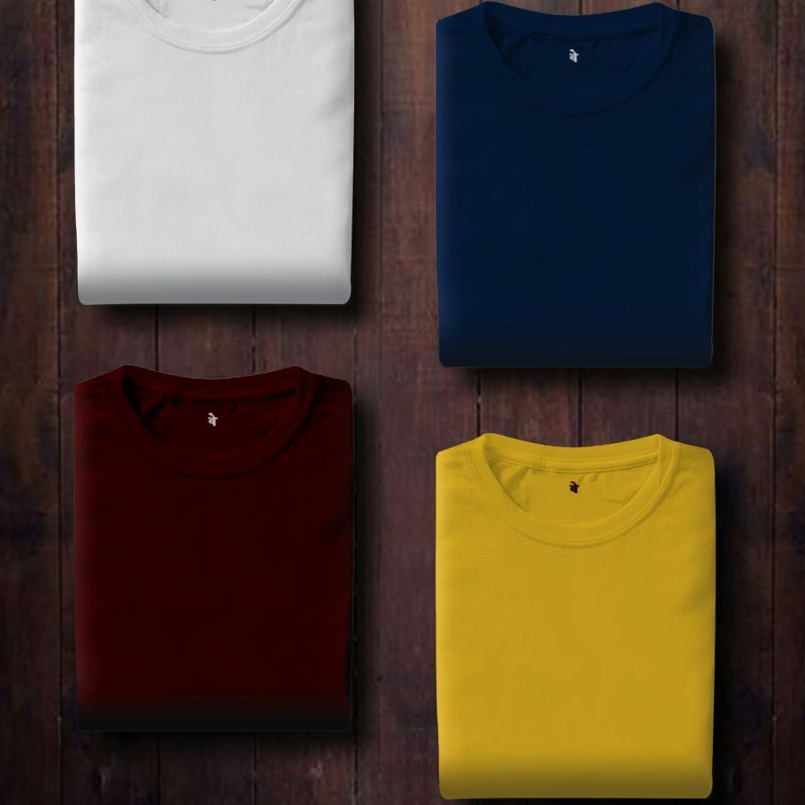 Clothing, shoes & jewellery products at White Label World Expo