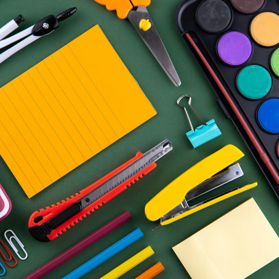 Find office products at White Label World Expo