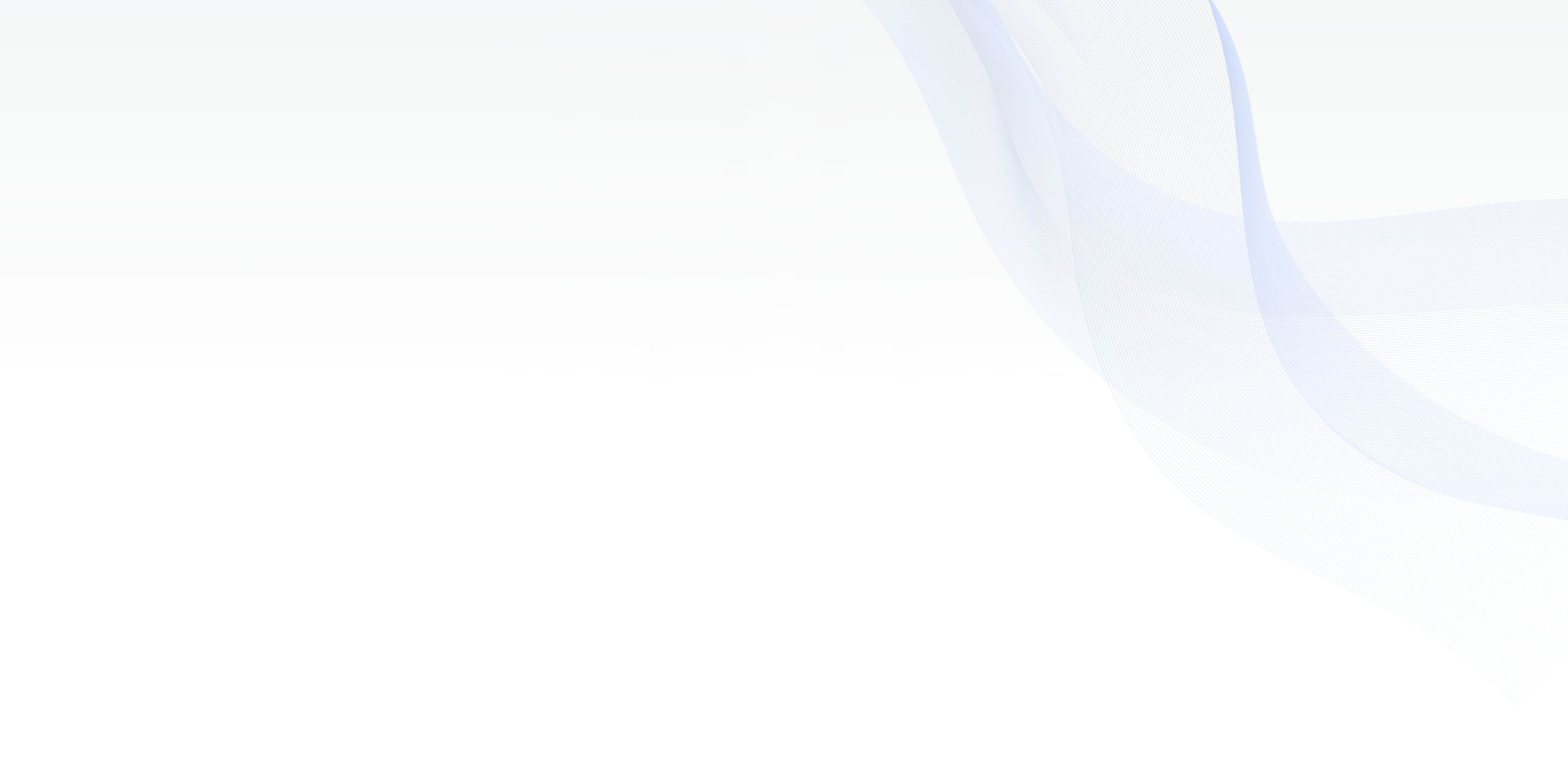 1-featuredimage