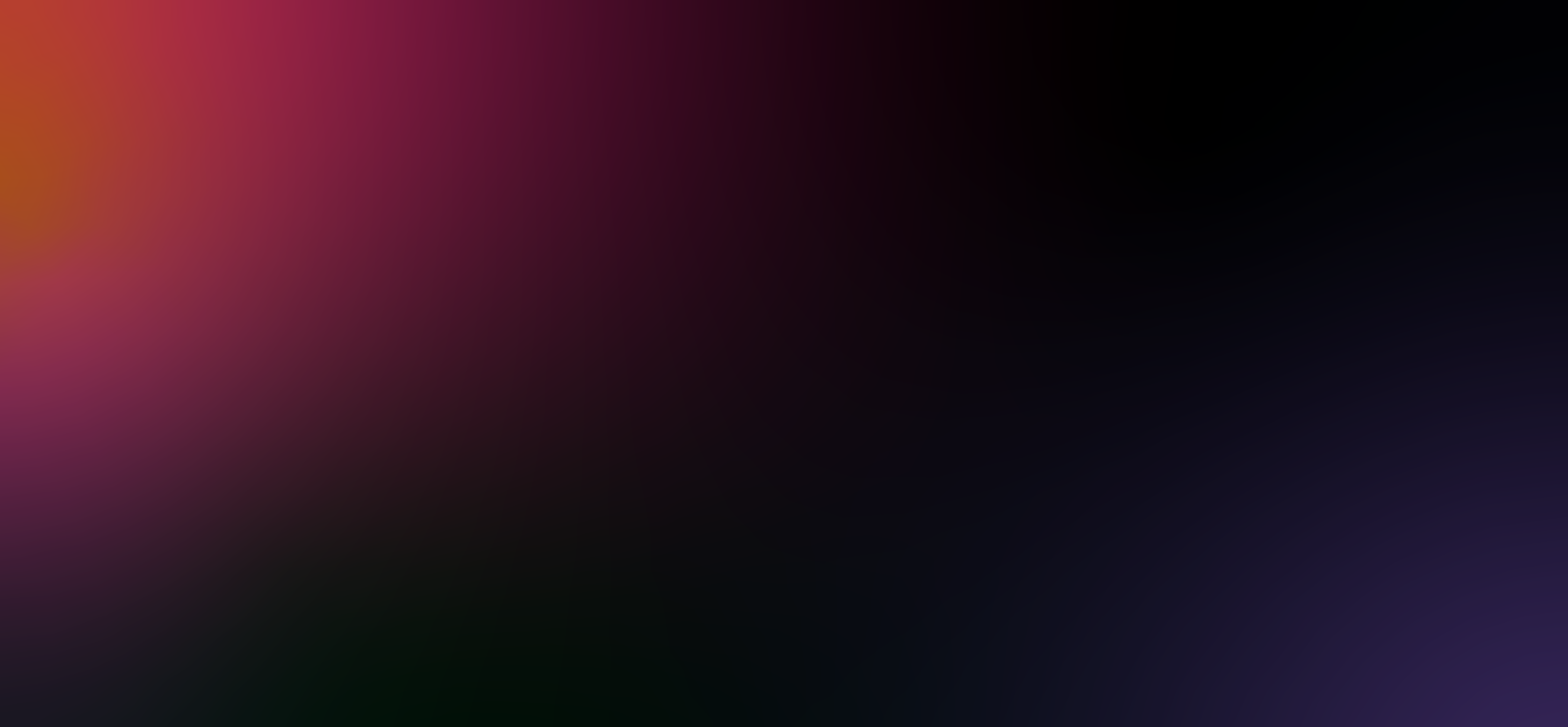 1-featuredimage