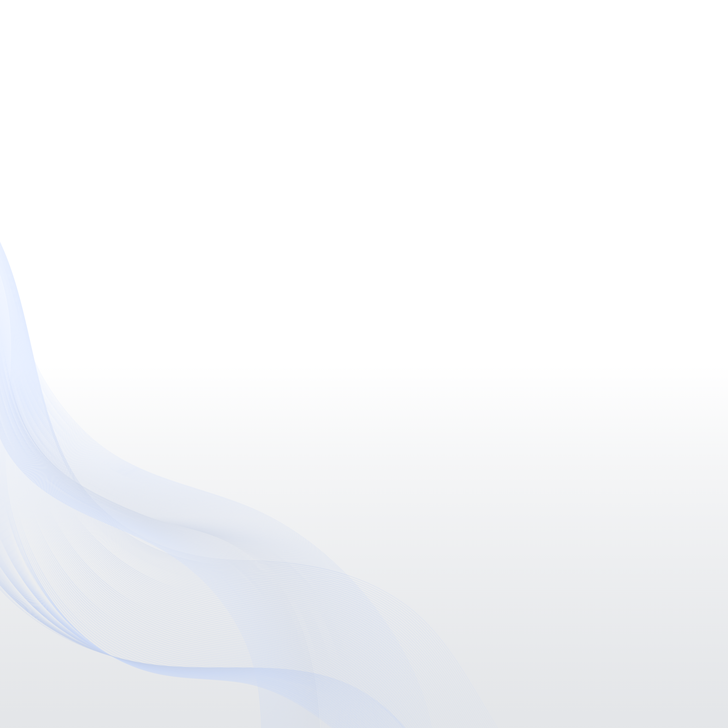 3-featuredimage